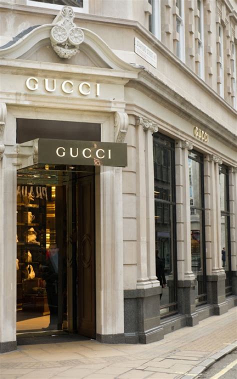 gucci website uk|gucci uk stores.